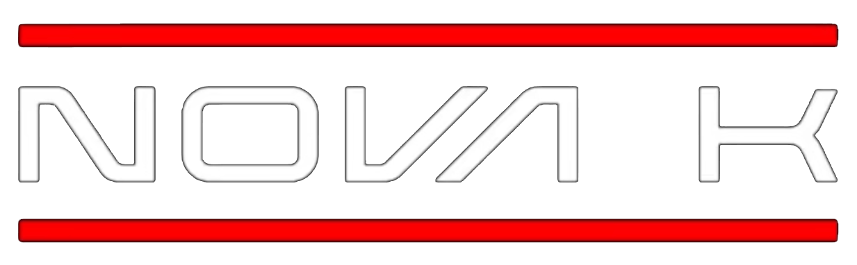 Nova K