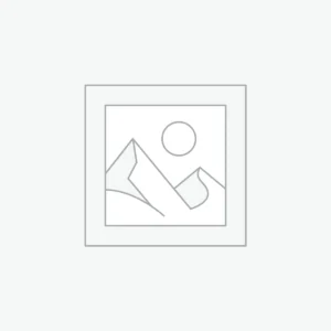 MUSIC LIFE (E-BOOK)